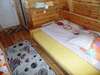 Шале Cottage Borje Жабляк-2