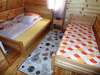 Шале Cottage Borje Жабляк-3